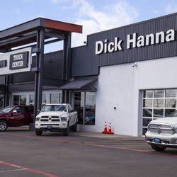 Visit <strong>Dick Hannah Chrysler Jeep Dodge</strong> in. . Dick hannah ram